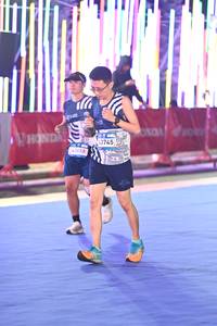 BIB: 
                            <button type="button" onclick="openModal(24173064)" class="btn btn-primary btn-sm float-right btn-popup" data-toggle="modal" data-target=".modal-high-quality">
                        <i class="fas fa-shopping-cart"></i> Add to Cart
                    </button>
                                            <button type="button" onclick="isThisMe(24173064, true)" class="btn btn-success btn-sm float-right btn-popup btn-isme hidden" data-toggle="tooltip" data-placement="bottom" title="นี่คือรูปของคุณใช่ไหม คลิกที่นี่เพื่อเอาเข้าอัลบั้ม">
                        <i class="fas fa-plus"></i> Add to album
                    </button>
                    <button type="button" onclick="isThisMe(24173064, false)" class="btn btn-warning btn-sm float-right btn-popup btn-isnotme hidden">
                        <i class="fas fa-ban"></i> Remove from album
                    </button>